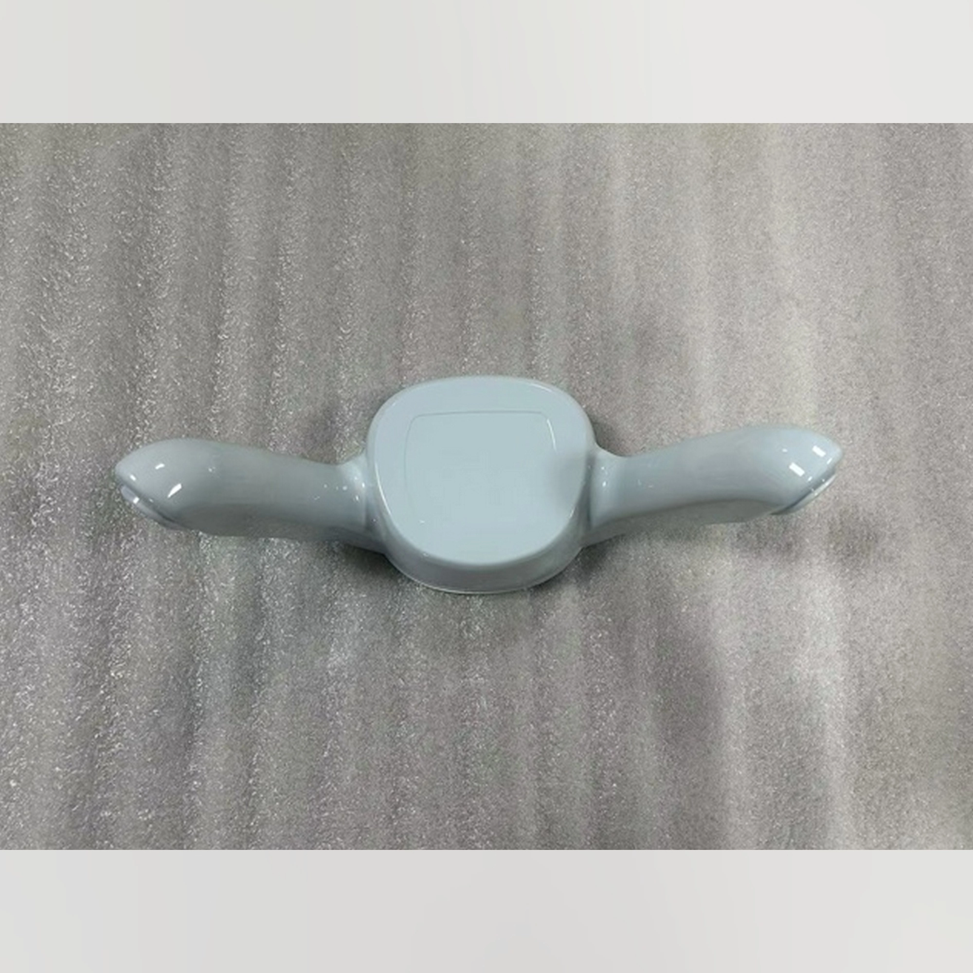 ARORA ANGEL PRO DİREKSİYON DEKORATİF KAPAK #ANGEL PRO-120